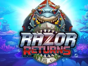 Razor Returns Free Demo