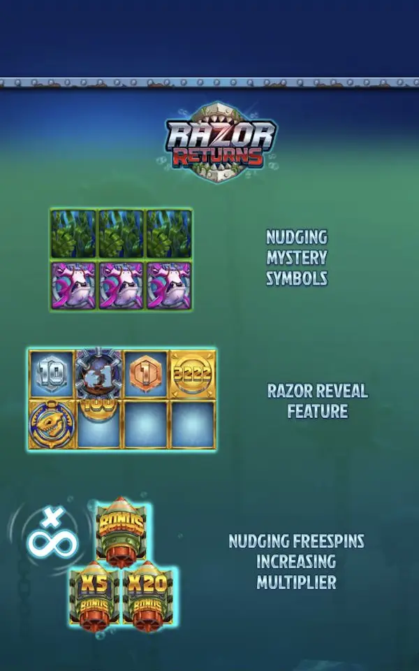 Razor_Returns-4