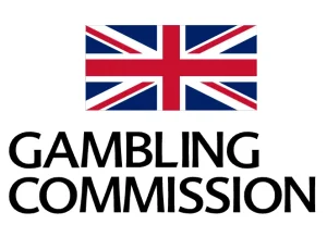 Regulator Logo